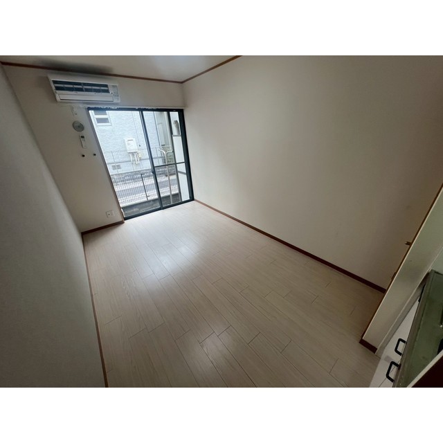 3/24 リビング/ダイニング