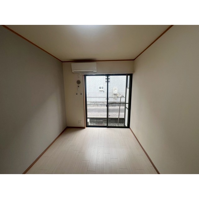 5/24 リビング/ダイニング