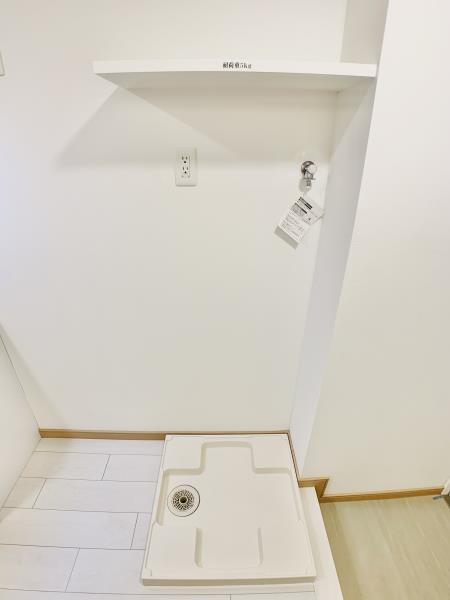 23/29 その他画像