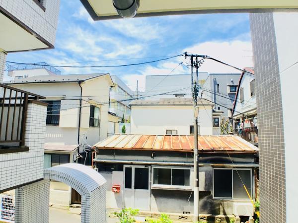 24/29 その他画像