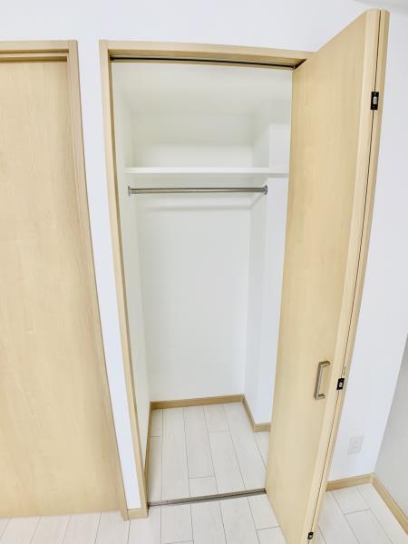 5/29 リビング/ダイニング