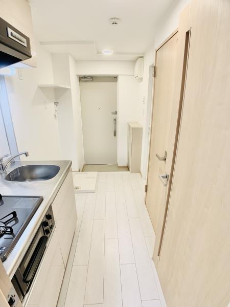 7/29 リビング/ダイニング