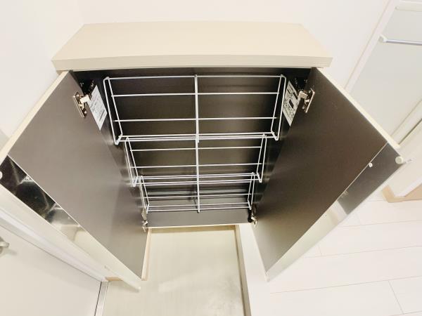 8/29 リビング/ダイニング