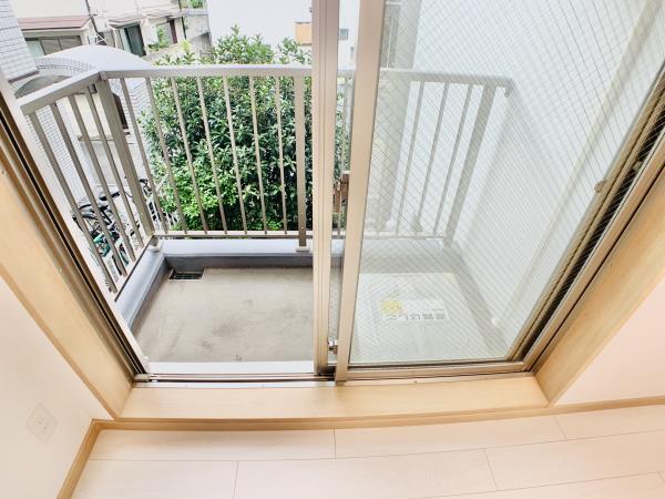 10/29 リビング/ダイニング