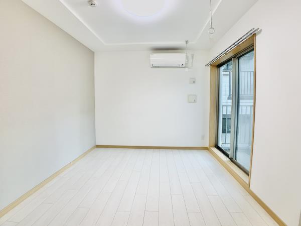 12/29 リビング/ダイニング