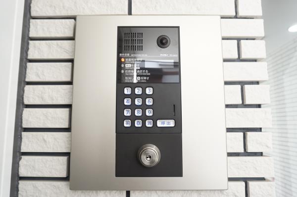 25/29 その他画像