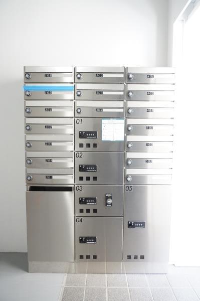 26/29 その他画像