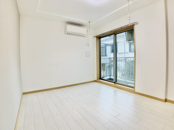 3/29 リビング/ダイニング