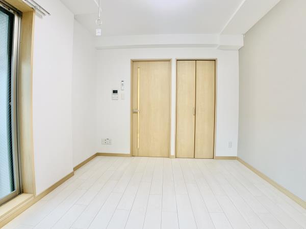 4/29 リビング/ダイニング