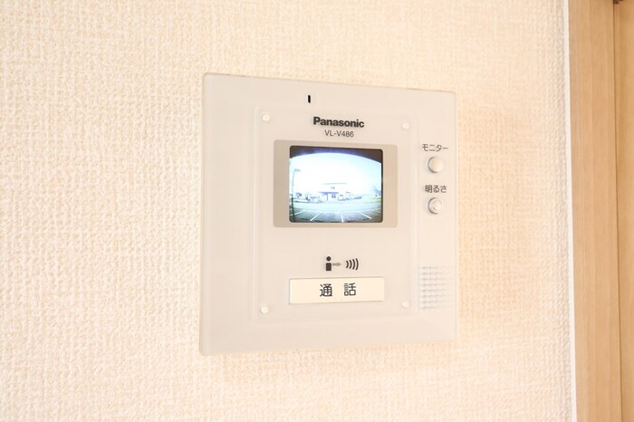 13/29 その他画像