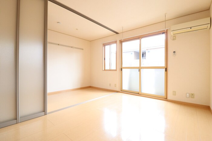 17/29 その他画像