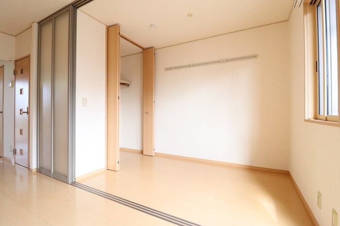 18/29 その他画像