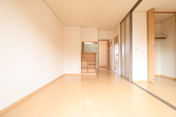 3/29 リビング/ダイニング