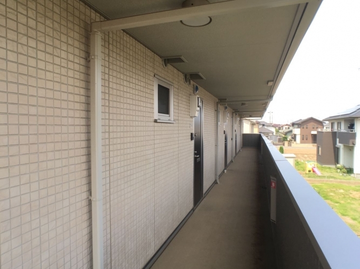 14/26 その他画像