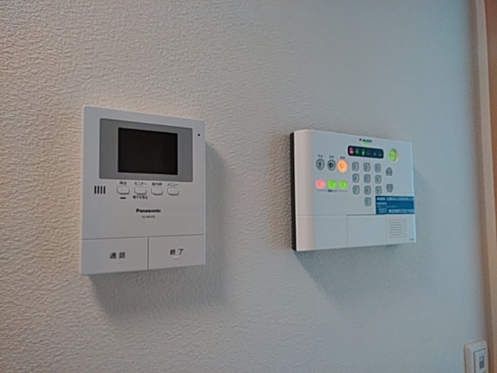 12/27 その他画像