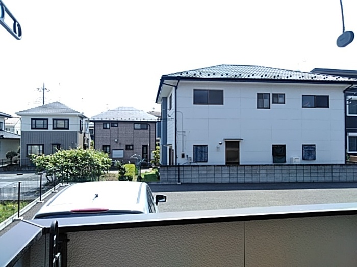 13/27 その他画像