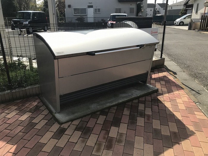 14/27 その他画像