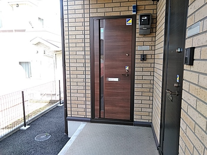 15/27 その他画像