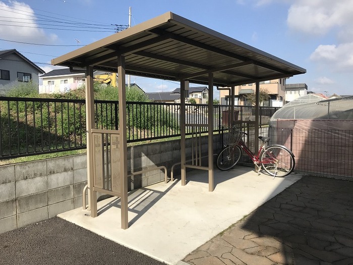 16/27 その他画像