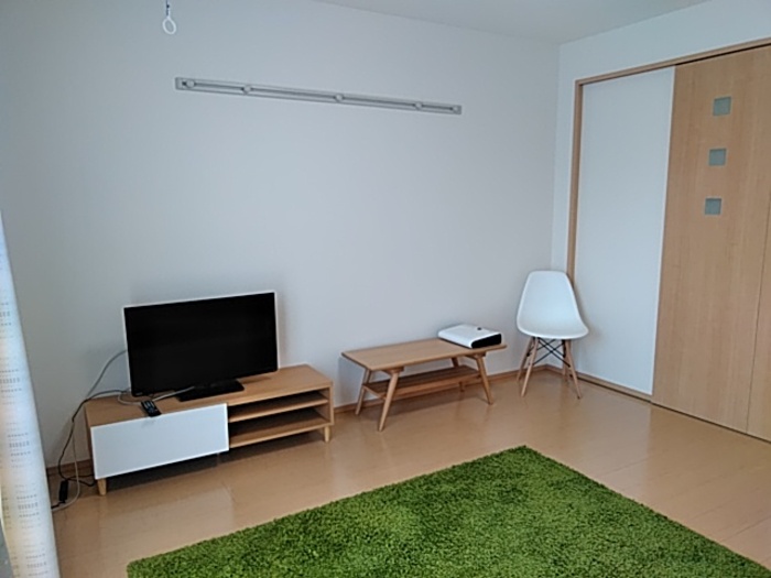 17/27 その他画像