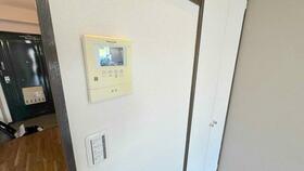 11/18 その他画像