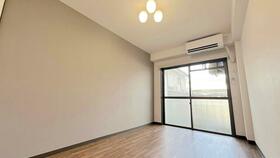 3/10 その他画像