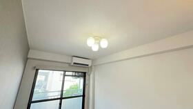 4/10 その他画像