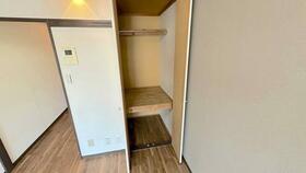 5/10 その他画像