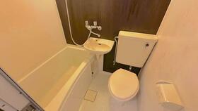 6/10 その他画像