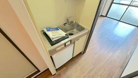 7/10 その他画像