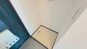 9/10 その他画像