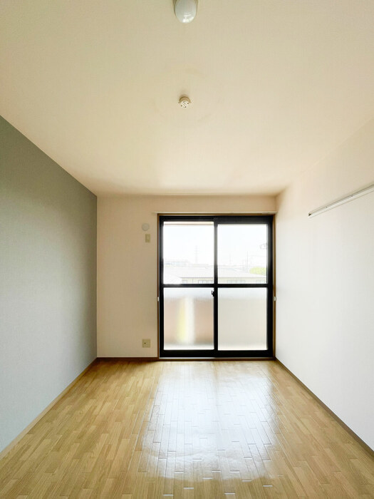 12/19 その他画像