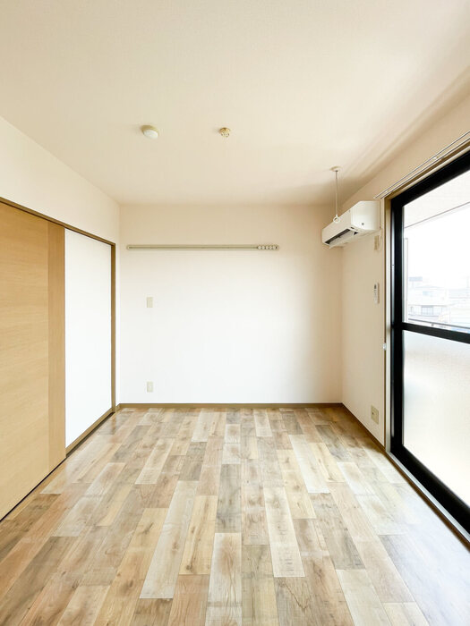 13/19 その他画像