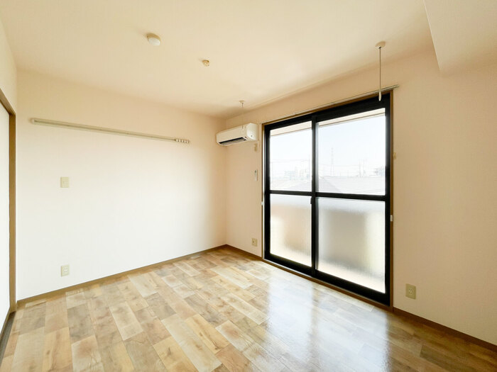 14/19 その他画像