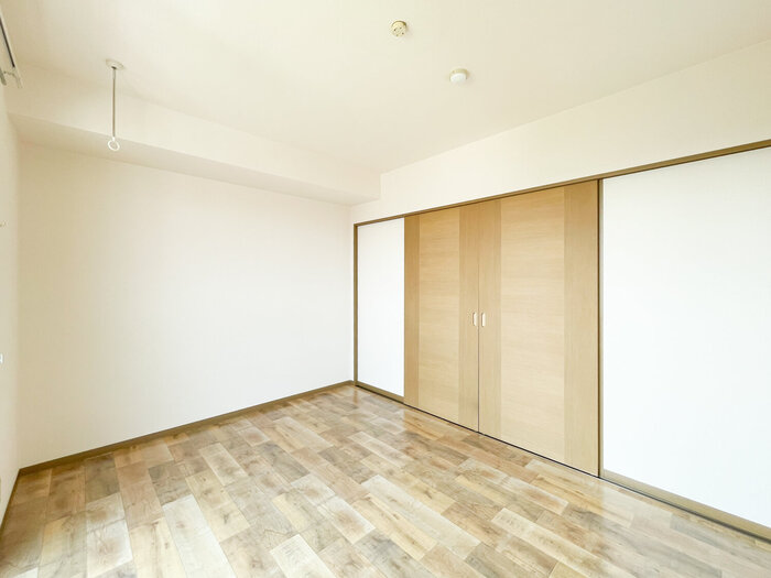 15/19 その他画像