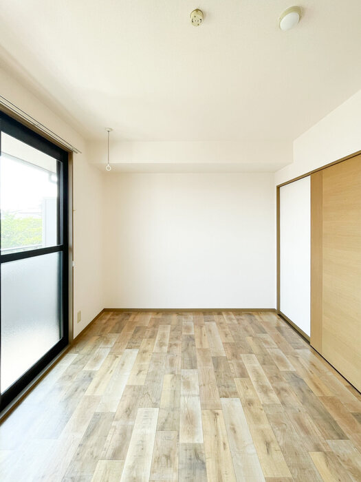 16/19 その他画像