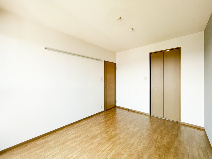 17/19 その他画像