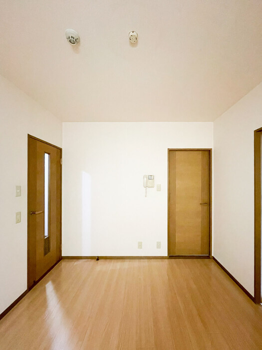 18/19 その他画像