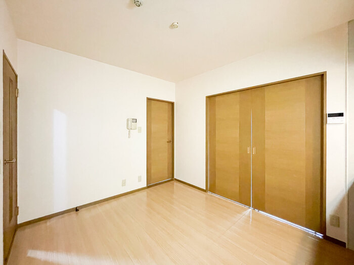 19/19 その他画像