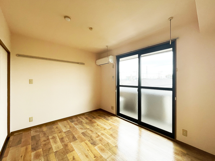 6/19 その他画像