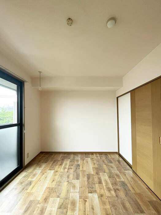 7/19 その他画像