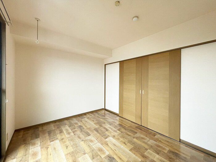 8/19 その他画像