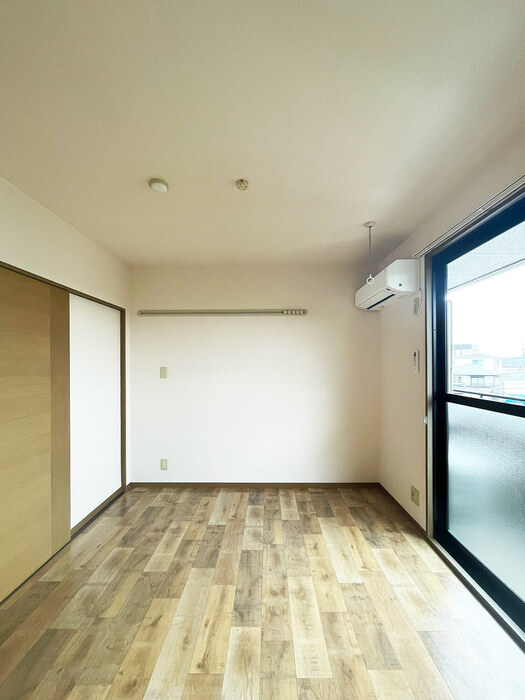 9/19 その他画像