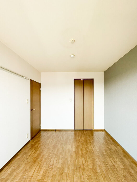 10/19 その他画像