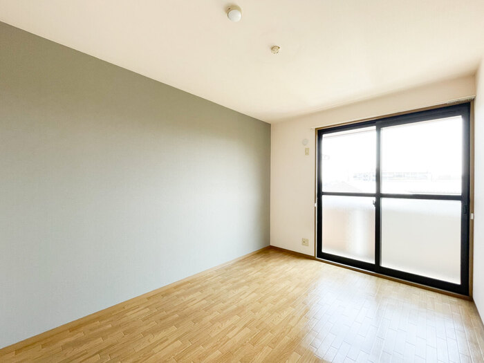 11/19 その他画像