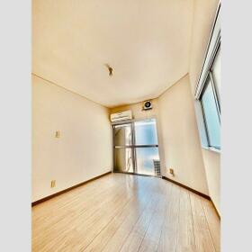 9/16 リビング/ダイニング