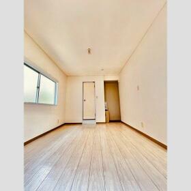 10/16 リビング/ダイニング