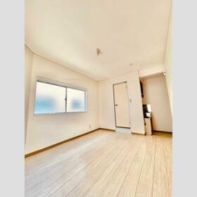 11/16 リビング/ダイニング