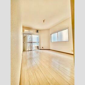 8/16 リビング/ダイニング