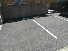 13/13 その他画像